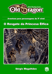 RPG Item: O Resgate da Princesa Élfica