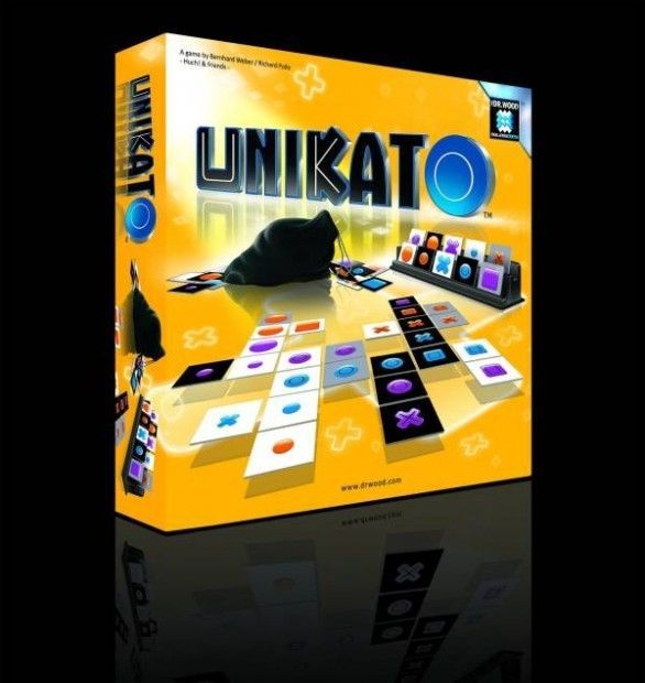 Unikato