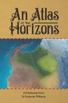 RPG Item: An Atlas of the Horizons
