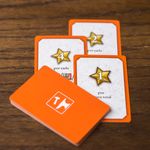 Entre dos Castillos del Rey Loco Ludwig