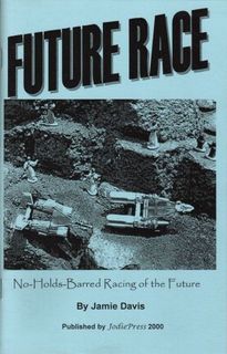 Future Race