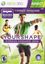 Video Game: Your Shape Fitness Evolved 2012