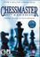 Video Game: Chessmaster 10th Edition