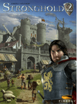 Video Game: Stronghold 2