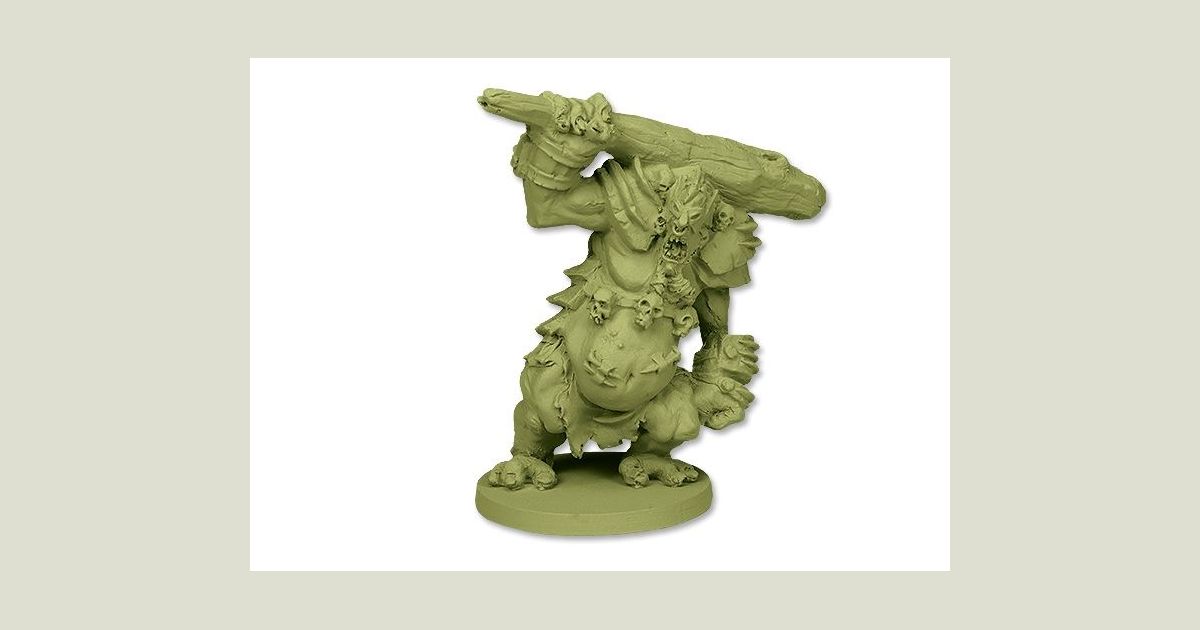 The Siege of Darkness Why Ecuador Is Unplugging From the Modern World