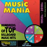 Music Mania