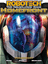RPG Item: Robotech: Homefront