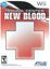 Video Game: Trauma Center: New Blood