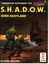RPG Item: S.H.A.D.O.W. over Scotland