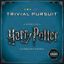 Board Game: Trivial Pursuit: World of Harry Potter – Ultimate Edition