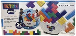 Tetris Tumble XL