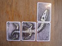 Jurassik: Mini-expansion