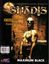 Issue: Shadis (Issue 50 - Aug 1998)
