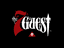 Video Game: The 7th Guest