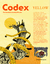 Issue: Codex: Yellow