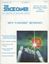 Issue: The Space Gamer (Issue 44 - Oct 1981)
