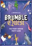 More Brumble Quest videos