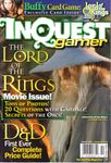Issue: InQuest Gamer (Issue 78 - Oct 2001)