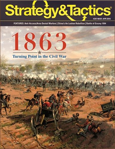 1863 cover