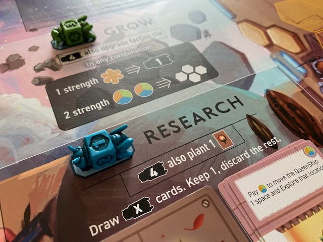 board game image