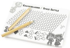Space Battle
