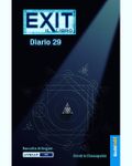 Exit: Diario 29