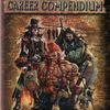 Career Compendium | RPG Item | RPGGeek
