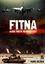 Board Game: Fitna: The Global War in the Middle East
