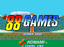 Video Game: '88 Games