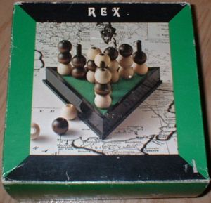 Rex