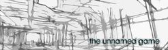 The Unnamed Game