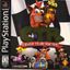 Video Game: Crash Team Racing