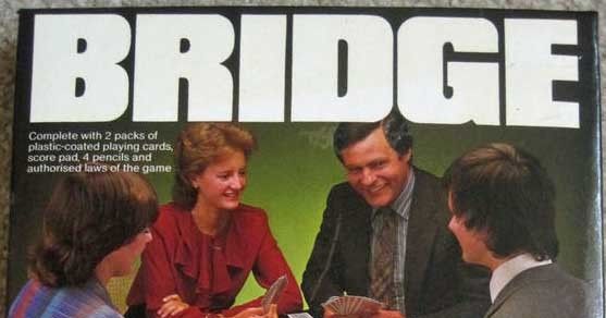 Bridge