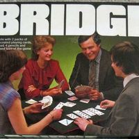 Bridge