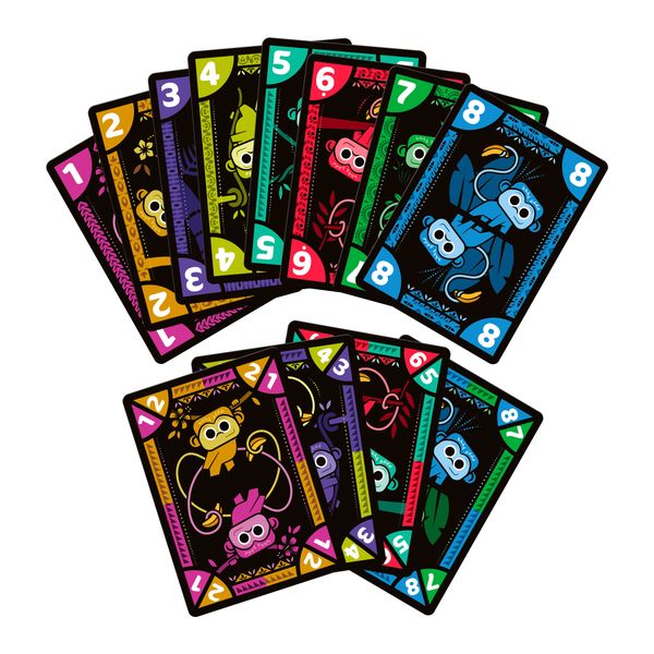 Cards