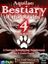 RPG Item: Aquilae: Bestiary of the Realm: Volume 4 (PF2)