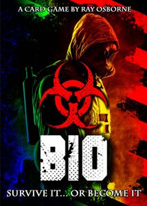 BIO