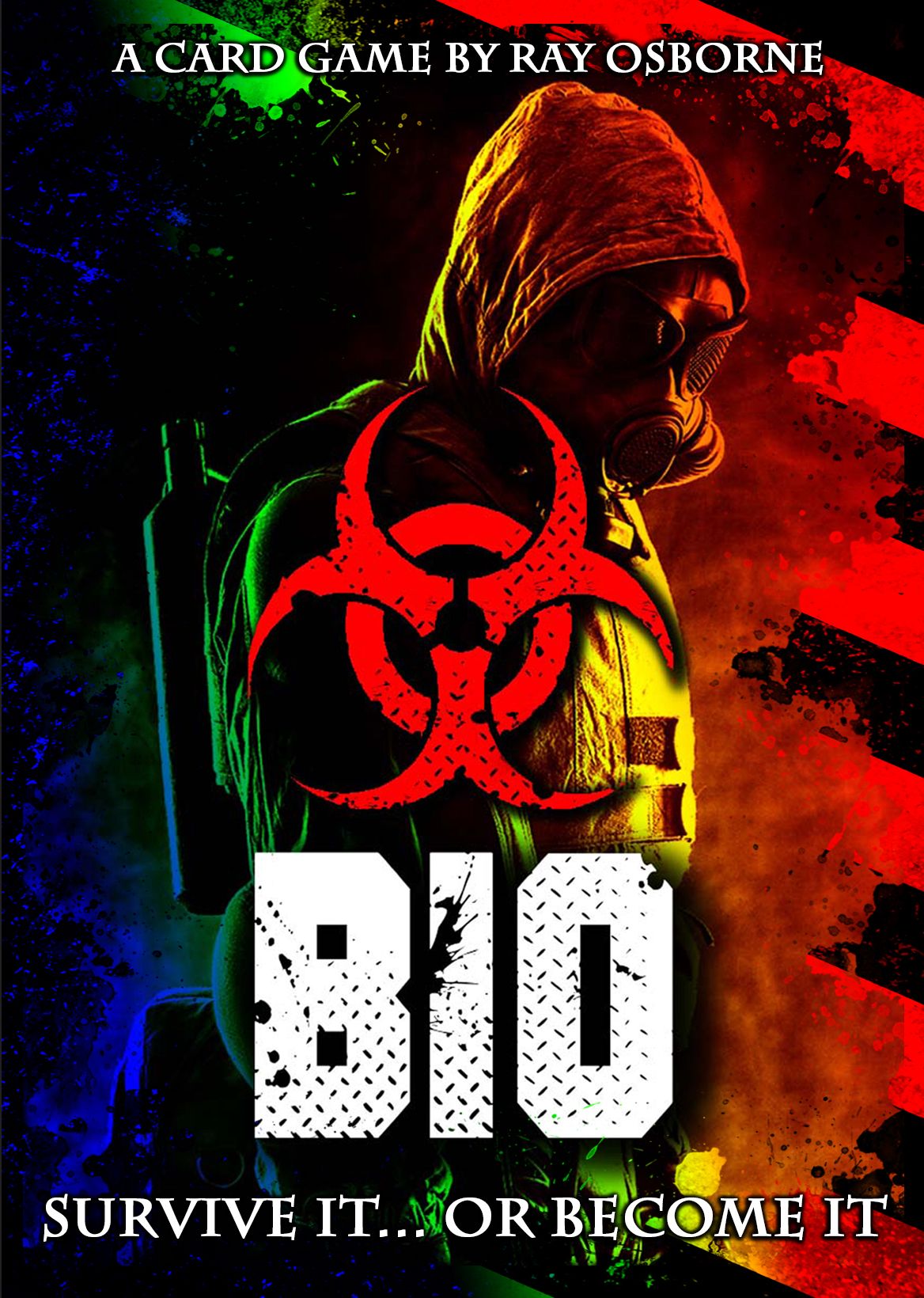 BIO