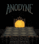 Video Game: Anodyne