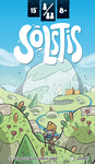 Solstis (English)