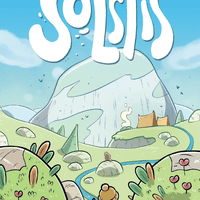 Solstis