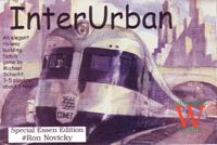 InterUrban
