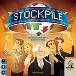 Final Box Cover