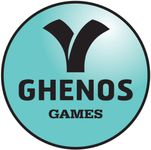 Board Game Publisher: Ghenos Games