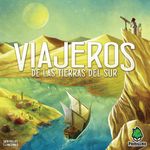 Spanish cover