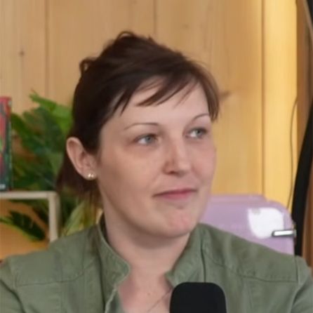 Élise Plessis