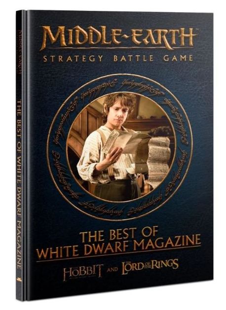 white dwarf magazine january 2019 pdf