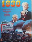 Box Cover