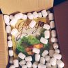 La Granja just arrived!