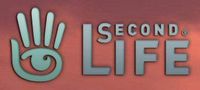 Video Game: Second Life